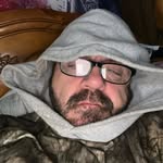 Ed raymond garrison - @edraymondgarrison - Instagram