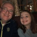 Ed Raymond Scott - @raymondscott44711 - Instagram