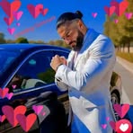 Edgar Raymond Hamilton - Facebook