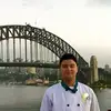 edraymond2 - @edraymond2 - TikTok