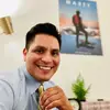 edraymond4 - @er.therapist - TikTok