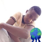 Edward Raymond - Facebook