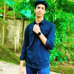 ☠︎︎_ED_RIDER_☠︎︎ - @solo_siyad - Instagram