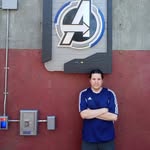 @ed_rider5 - Instagram