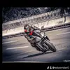 Ed Rider - @edwinrider0 - TikTok