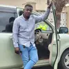 Ed Rider - @ed.rider - TikTok