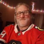 Ed Rider - @edrider774 - Instagram