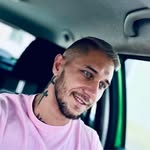 Ed Rider - @edrider - Instagram