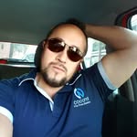 Ed Rider - @fosibalu78 - Instagram