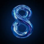 Ed Rider - @edrider8 - Instagram