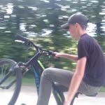 ED Rider - @ed_rider54 - Instagram