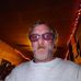 Ed Rider - Facebook