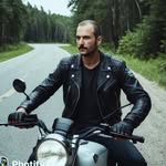 Ed Rider - @ed_rider88 - Instagram
