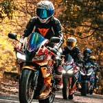 Ed_rider - @macaued_rider - Instagram