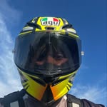 Ed Rider - @edzx10 - Instagram