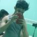 ED. rider vlogs - Facebook