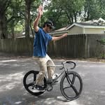 ed Riders - @ed.riders - Instagram