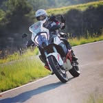 Edbana - @edrider78 - Instagram