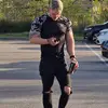 EDDY - @edrider - TikTok