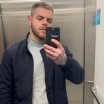 Eddy - @edriderz - Instagram