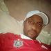 Edmond Rider Chauke - Facebook