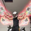 edm.rider - @edm.rider - TikTok