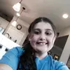 edrider04 - @edrider04 - TikTok