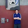 EDRider555 - @edrider555 - TikTok