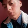 Ed.rider - @ed_rider.100 - TikTok