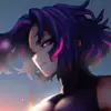 Edrider - @edrider_ - TikTok