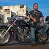 edrider - @edrider7 - TikTok