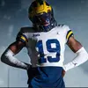 Landon Nadeau - @ridered.nadeau.23 - TikTok