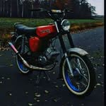 @mop.edrider - Instagram