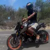Naked_Ryder🧑🏾‍🦯‍➡️ - @nked_rider0 - TikTok