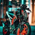Ragged Rider - @ragg.edrider - Instagram