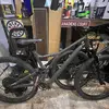 That_specilized_rider_ - @stingers.odb - TikTok