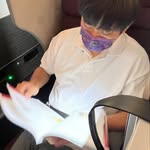 YC Lo - @ed.rider - Instagram