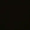 ____________ - @edrios14 - TikTok