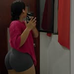 Diana Rios - @ed.rioss_ - Instagram