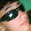 Ed_rios18 - @ed_rios18 - TikTok