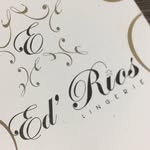 Ed Rios - @ed.rios.370 - Instagram