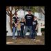 Ed Rios - Facebook
