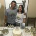 Ed Rios - Facebook