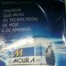 Ed Rios - Facebook