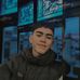 Ed Rios - Facebook