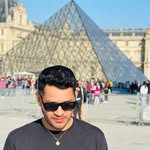 Ed Rios - @ed_rios280 - Instagram