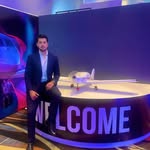 Ed Ríos - @edusaur - Instagram