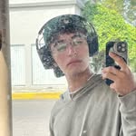 Ed Rios - @ed_rios188 - Instagram