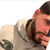 Ed Rios - @edweezy203 - TikTok