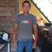 Ed Rios - Facebook